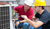 HVAC Companies Near Victorville, CA Available Now